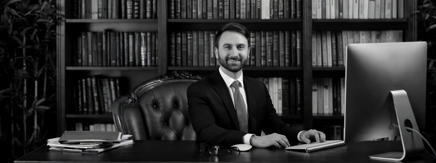 probate law Fort Lauderdale